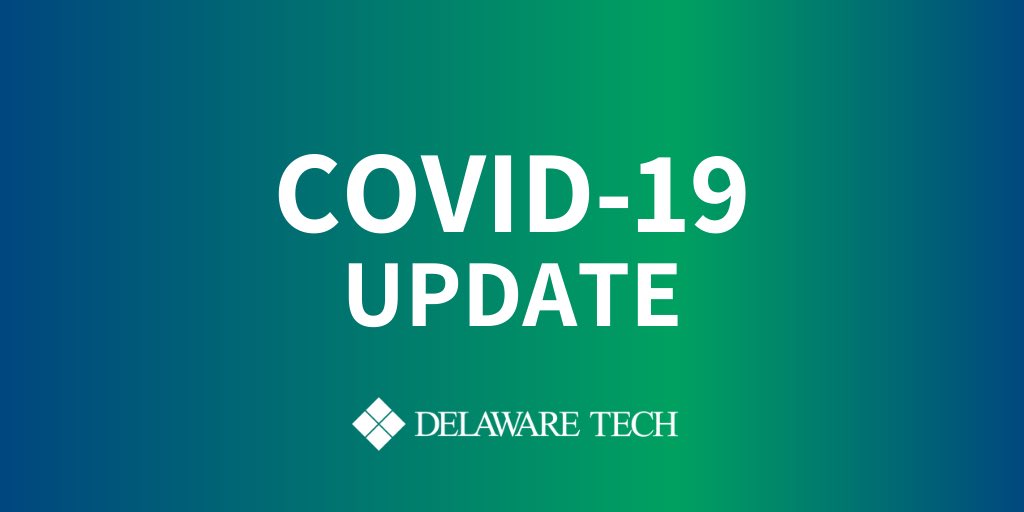 DTCC WDCE tweet media