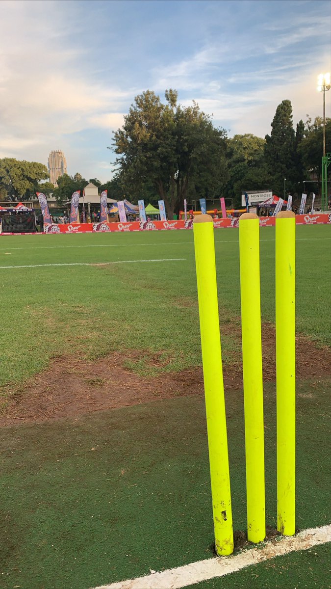 Spur Sports (@spursports) on Twitter photo The stumps are ready and the steaks are high! Good luck to all the <a href="/NightChallenge/">JB Active Montrose Night Challenge</a> teams competing in the finals tonight ๐๐ #SpurSports The stumps are ready and the steaks are high! Good luck to all the <a href="/NightChallenge/">JB Active Montrose Night Challenge</a> teams competing in the finals tonight ๐๐ #SpurSports