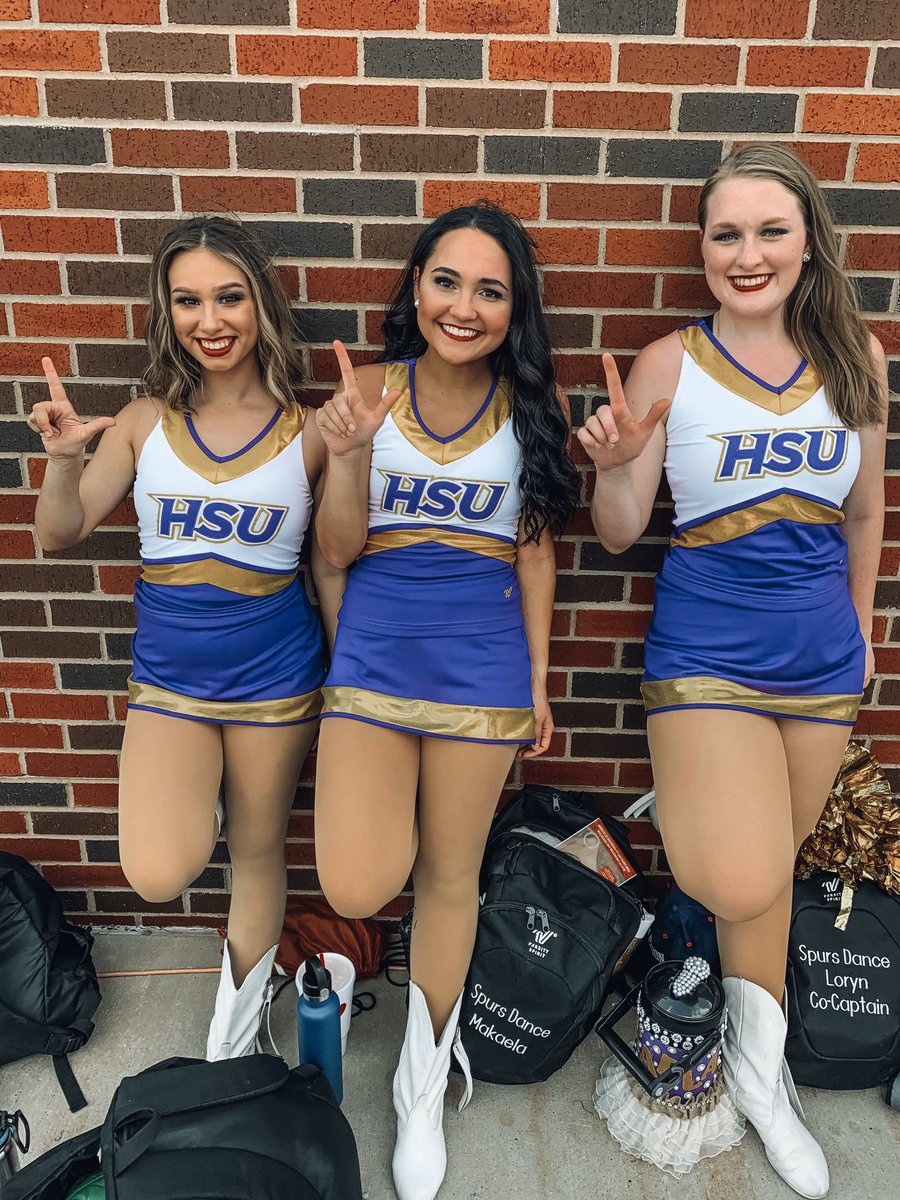 gracekhansonn's tweet photo. My beautiful spurs and dance friends!! You never know when you are going to perform for the last time. All we can do now is remember why we love to dance and hope we got one last chance. Here’s to all the blood, sweat, and tears. I love y’all with all of my heart ❤️ we got this! https://t.co/jSiuPc1nSP