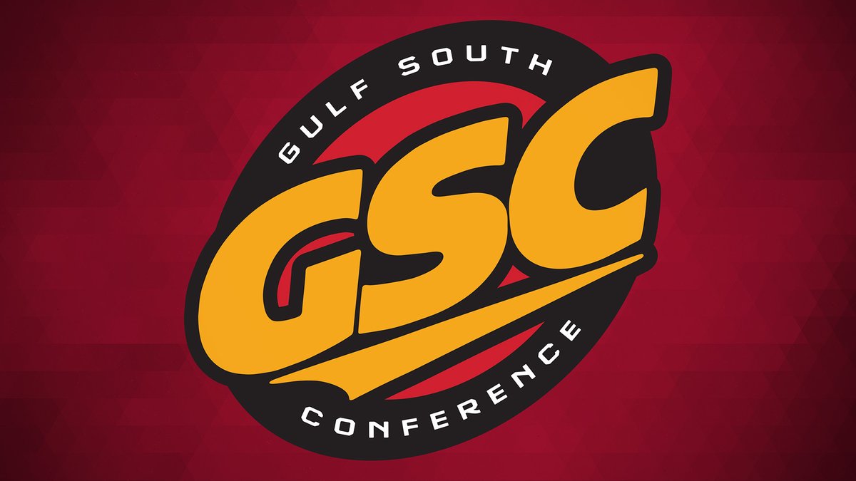 Mississippi College Athletics tweet media