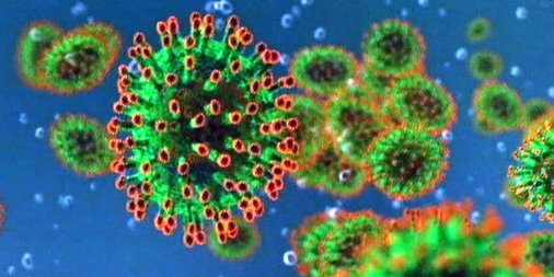 Veel corporaties stellen richtlijnen op met het oog op het #coronavirus Zo ook 
<a href="/alwelnl/">Alwel</a> en <a href="/onshuis055/">Ons Huis Apeldoorn</a>, die het graag beschikbaar stellen aan andere #corporaties: aedes.nl/artikelen/bedr…