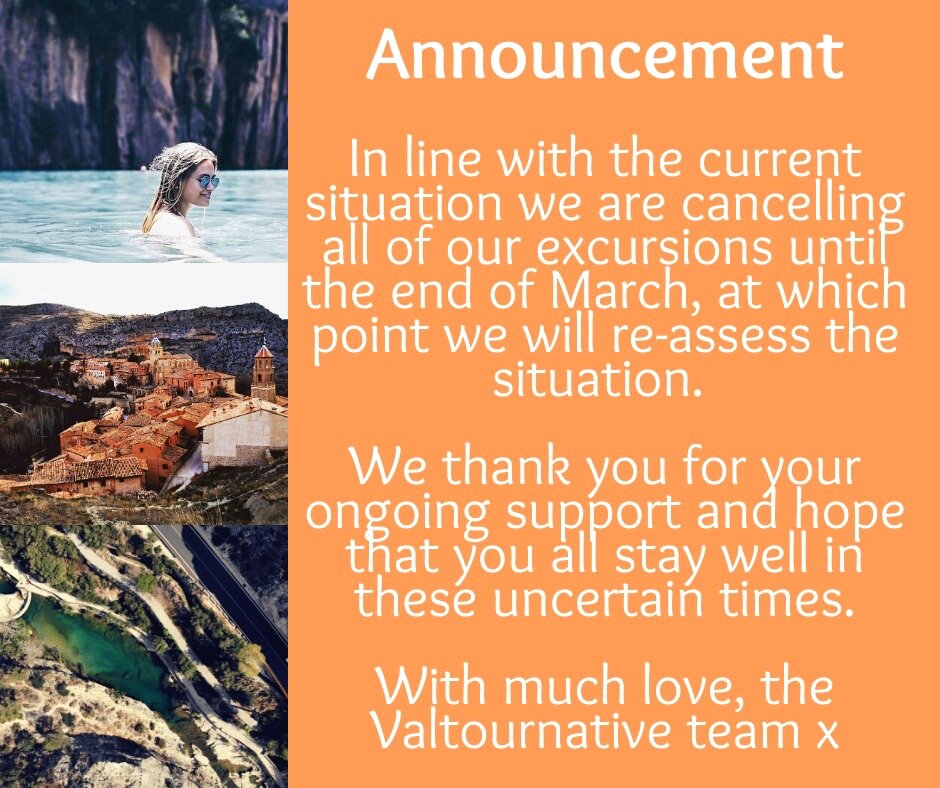 Valtournative tweet media