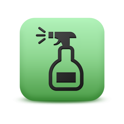 It is important to keep a clean indoor environment to decrease #germs.  That is why we now have a page on our website dedicated to effective #nontoxic #cleaning solutions for your #home or #workplace!  AlkalinePGH.com/cleaning

#PGH #COVID_19 #CoronaOutbreak #SavingMoney #Healthy