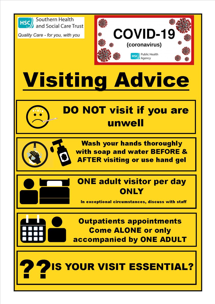 Southern Trust tweet media