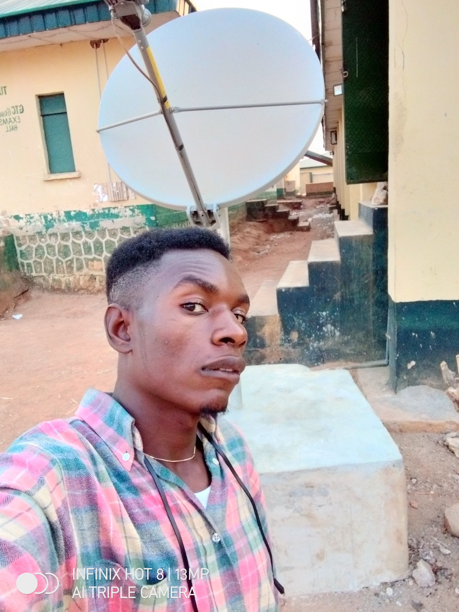 Rayno on Twitter: "When u are single life is always funnn...…
