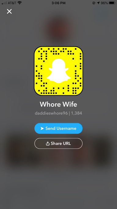 Join me on Snapchat for even more fun and even more naughty content. #premiumsnapchat https://t.co/Q<a href="/tag/premiumsnapchat"class="tags"><span>#premiumsnapchat</span></a>