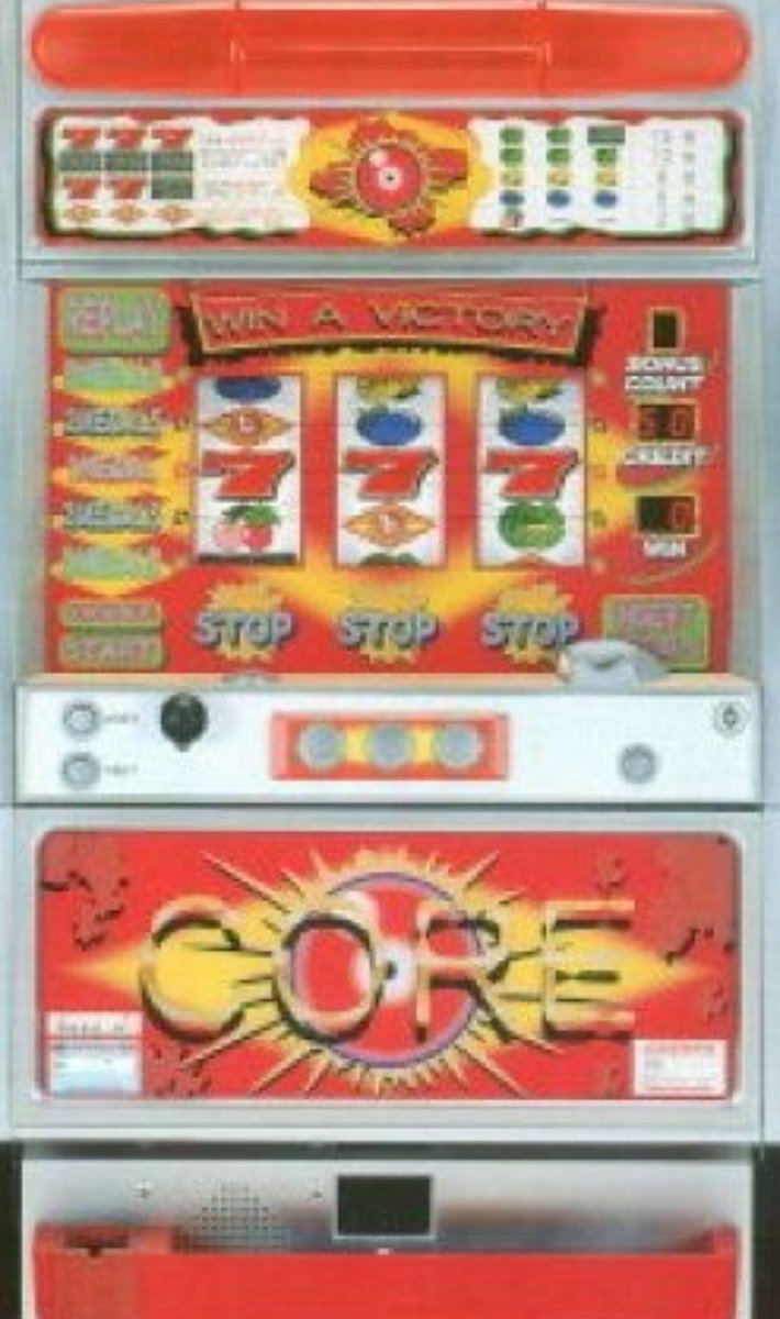ともぴ 自分を作り上げたパチスロ４選 コンドル 設定 でも106 テンタクルズ 設定 でも108 コア 設定 でも113 爆裂王 自力で攻略法発見 目押しだけで余裕で勝てたがコンドル以外は難易度激高 知ってても出来ない人多数 回転中の