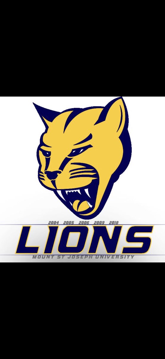 masonowens1721's tweet photo. Ready to get to work💯 @MSJ_FB @CoachHopperton @malikjackson43 @CalebCorrill https://t.co/f5SALqS3QL