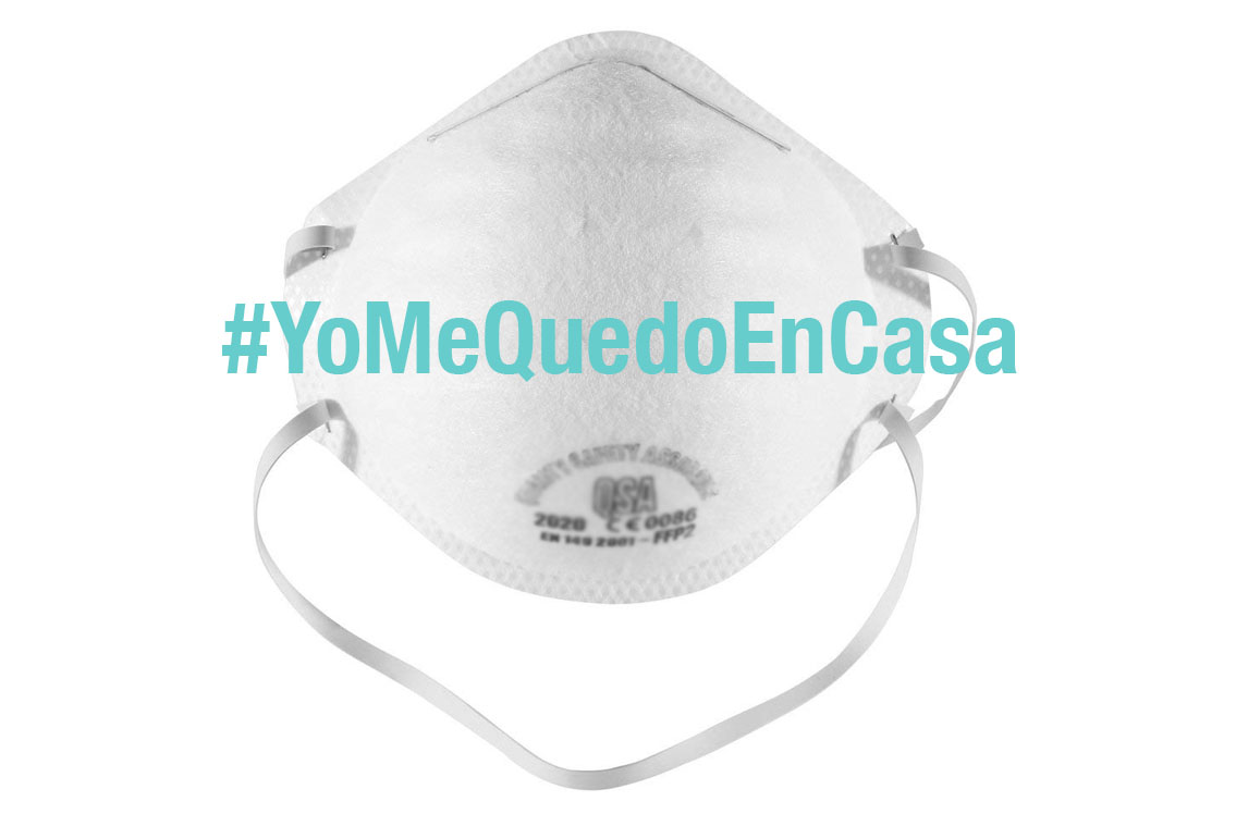 TeycoDglass's tweet photo. Tomemos conciencia sobre el coronavirus #YoMeQuedoEnCasa

En una situación como, las redes sociales pueden ayudar mucho si se usan adecuadamente. Desde D`Glass Aluminium Systems queremos aportar información en nuestras redes...
https://t.co/8PEW4276ec https://t.co/d1Pc99lfCz