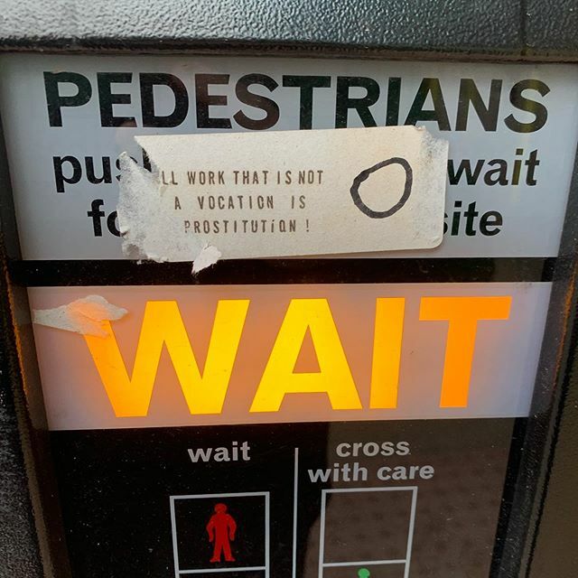 Frilly Industries tweet media