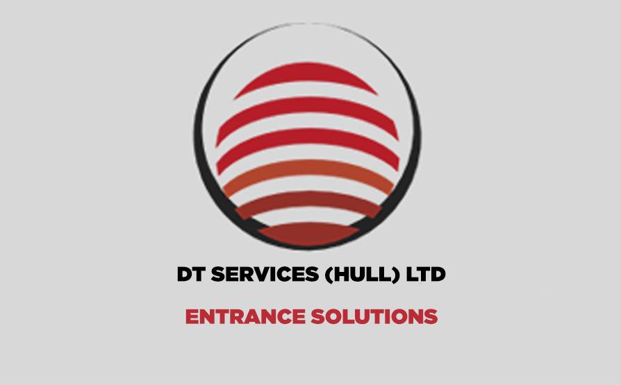 hull_dt's tweet photo. We offer a comprehensive range of entrance and door solutions including roller shutters, automatic door systems, fire resistant doors and access control systems. For more information on all of the services we offer visit our website. https://t.co/Rrw95KwyrE #door #systems https://t.co/zE9hv8eGII