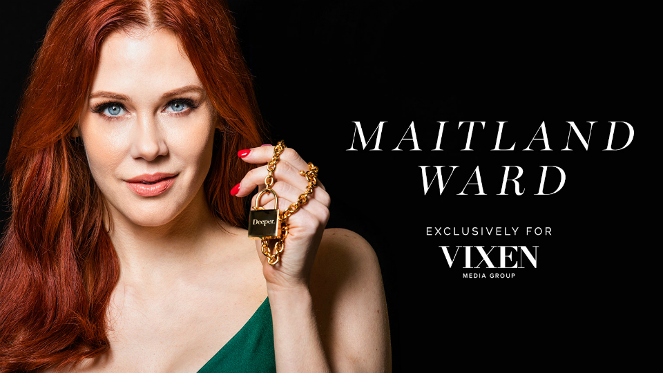 https://www.xbiz.com/news/250834/vixen-media-group-extends-maitland-wards-c...