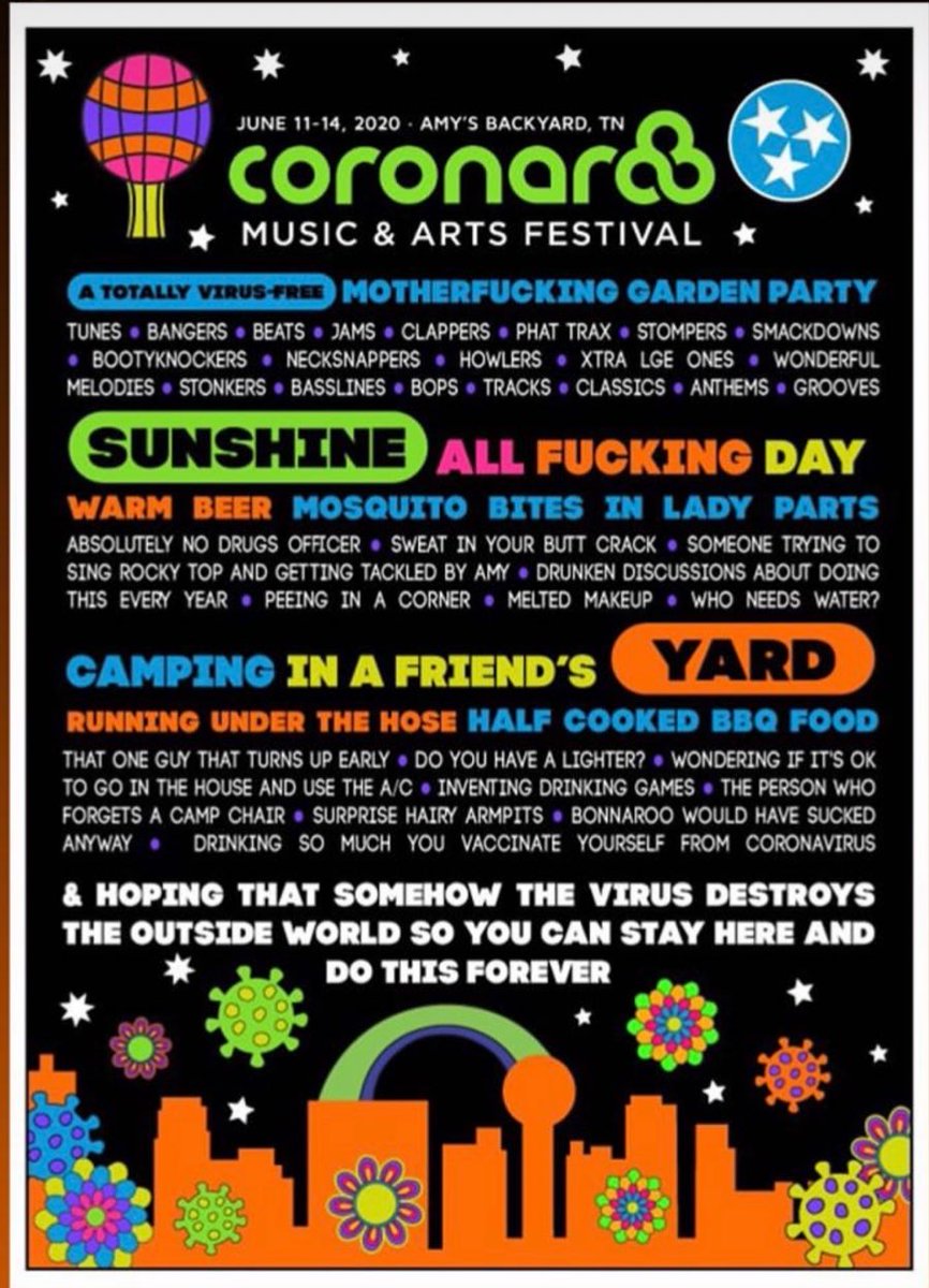 sunkissednomad's tweet photo. Who’s down? https://t.co/0uZnyYhIKL