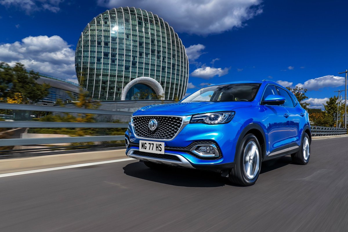 <a href="/oc_davies/">ocdaviescardigan</a> Join me at Tesco Cardigan this Tuesday/Wednesday and Friday from 9am. I’ll be working with O. C Davies Penparc to promote the offers they have on their new MG range, see you there, Tommo.