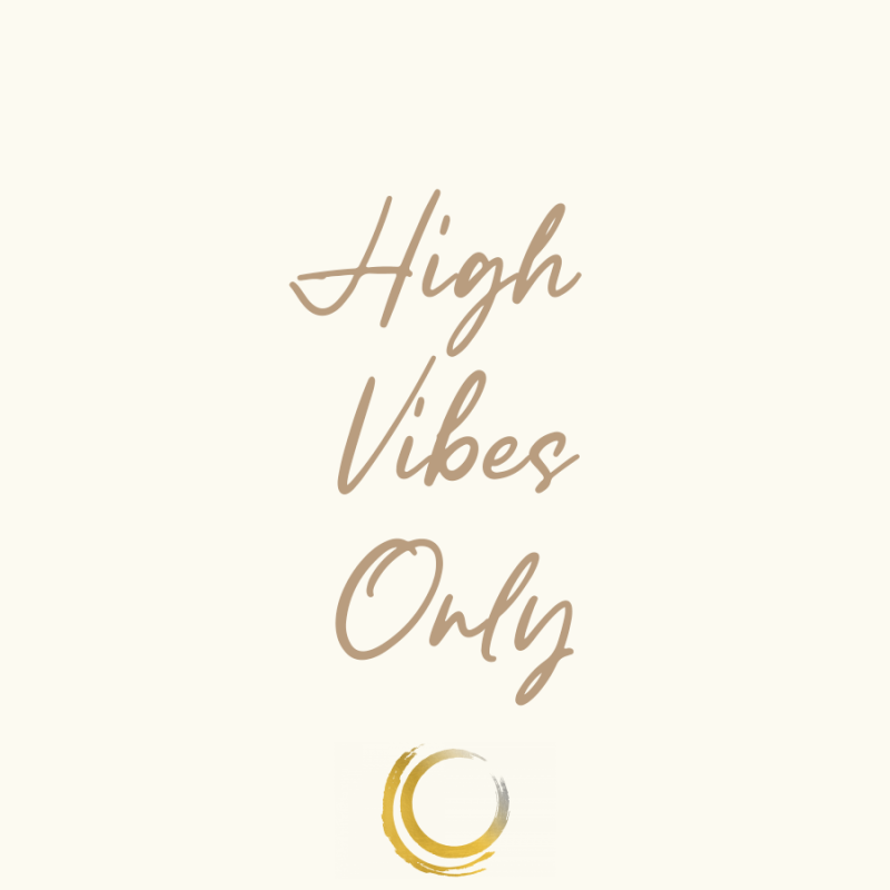 pauladuffin's tweet photo. Have a great weekend everyone :) x #HealthyWexford #WexfordWellness #PainFreeWexford #InfertilityWexford https://t.co/HdYvjv5vHx
