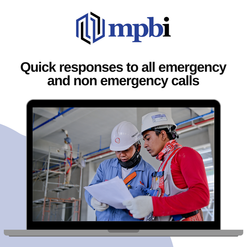 mpbiltd tweet picture