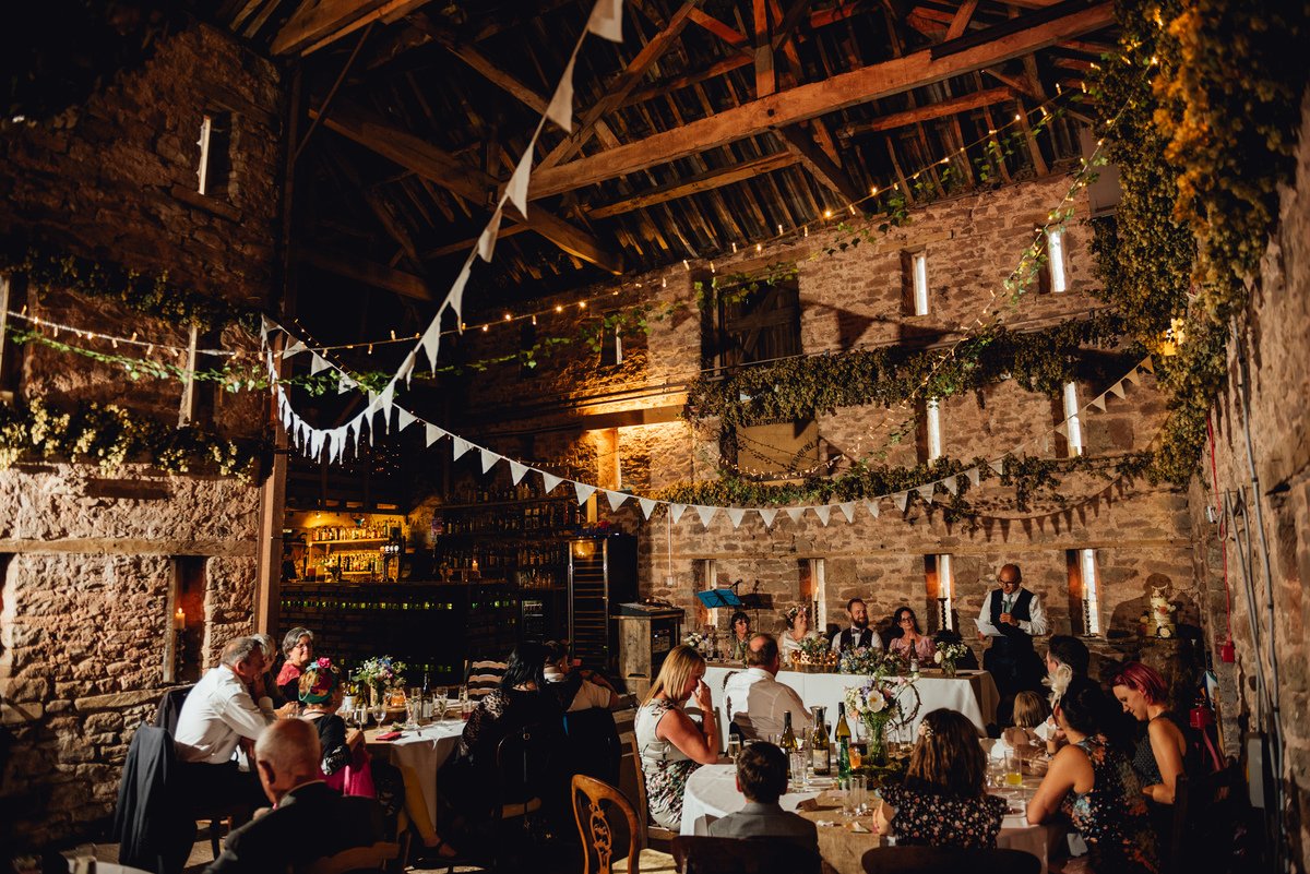 🍃Find out for yourself at our Lyde Court Wedding Showcase on 19th April 11-4pm. You will be able to explore, speak to our lovely wedding coordinators about your special day and ask any questions you may have.  💌R.S.V.P ✏️info@lydecourt.com soo.nr/gqVD 01432 357 753