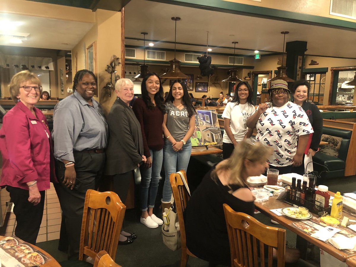 God Job Warriors in Construction our lady warriors won the NAWIC Construction competition again Clovis High.  First place feels good!  Proud of you ladies keep leading the way!