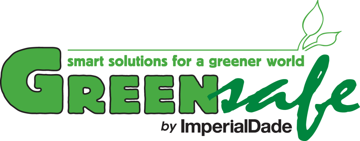 ImperialDade's tweet photo. Going green could be frustrating, but it doesn't have to be hard!  Here are 10 easy ways you can green your facility. https://t.co/5ZZ2k9mpga https://t.co/8ZHt3mjBld