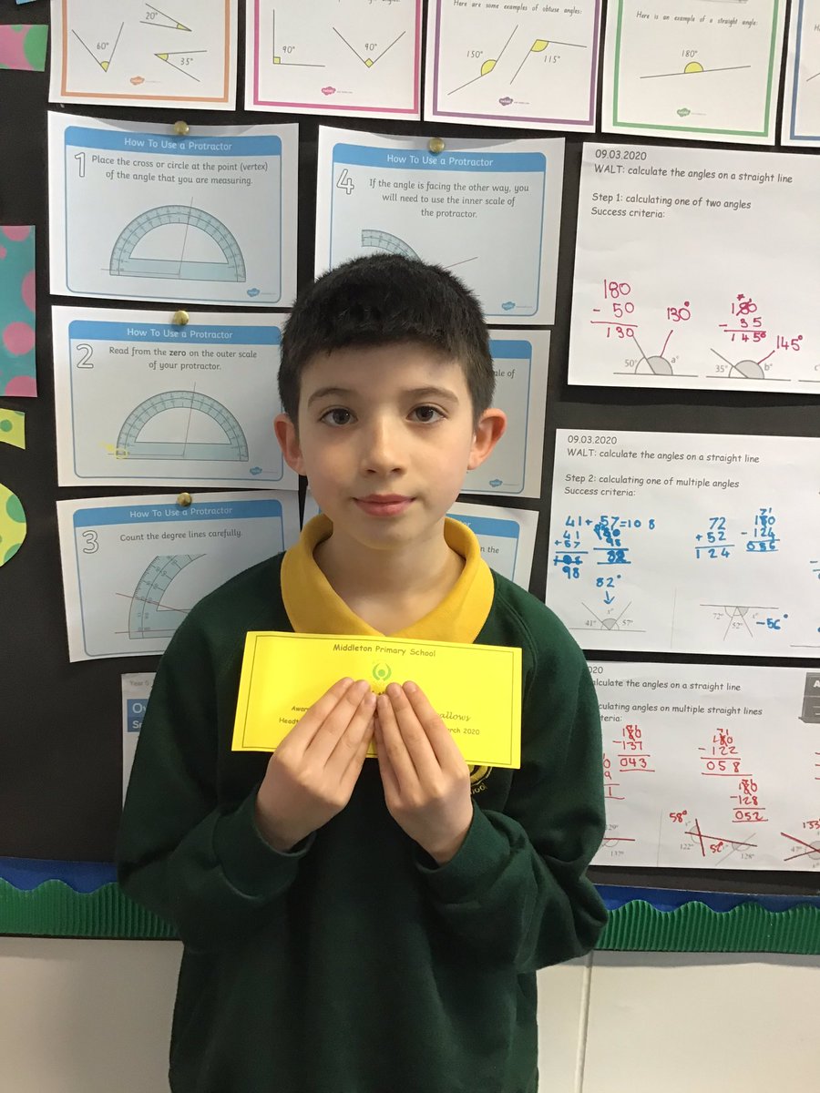 swallowsMPS's tweet photo. Well done to Swallows’ Pupil of the Week who is a bright star that is always shining. He is a good all rounder and always puts effort into every task. He is a distant lone star as he works quietly and independently whilst demonstrating good behaviour without drawing attention. https://t.co/R33s3WWhdW