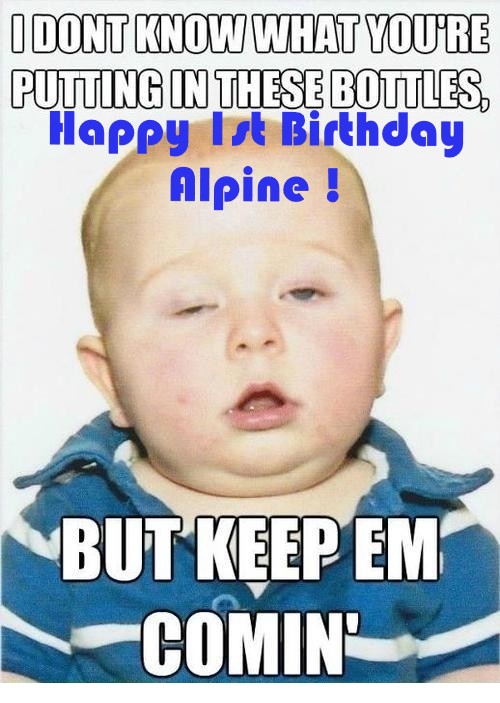 AlpineLiquors's tweet photo. Hey.. big huge Thanks to you all who helped us get here....and yes we will....keep em comin' !! https://t.co/5zZSIhimE9