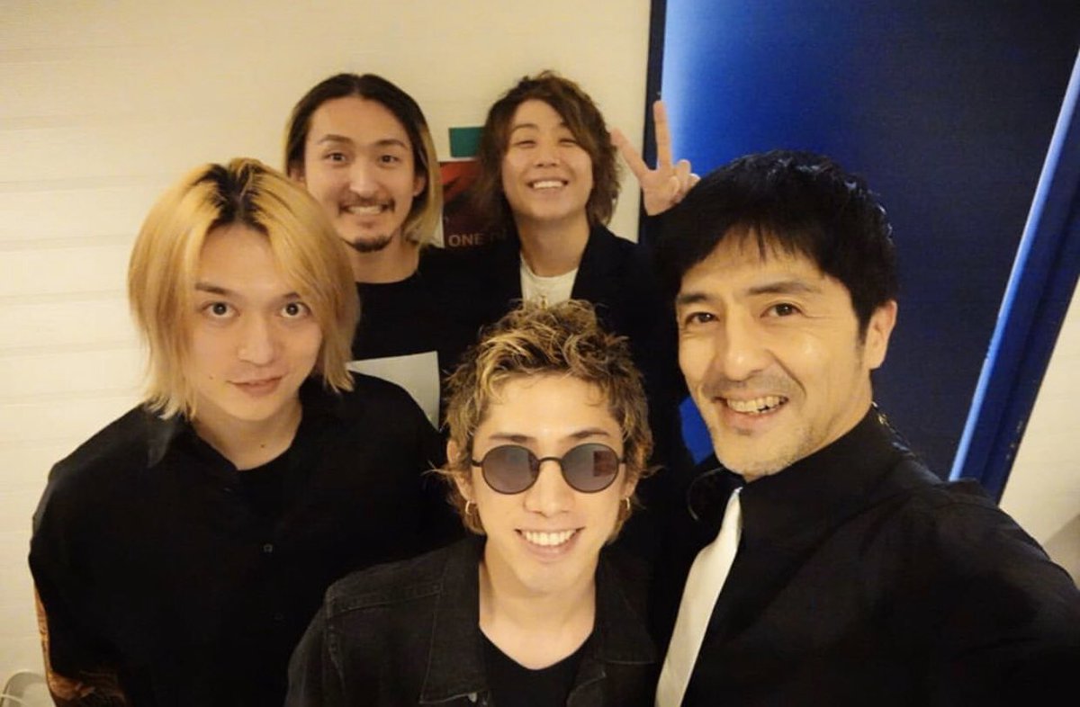 Kayo Takaのこの髪型めっちゃいい 好きだわ Kayo Takaのこの髪型めっちゃいい 好きだわ