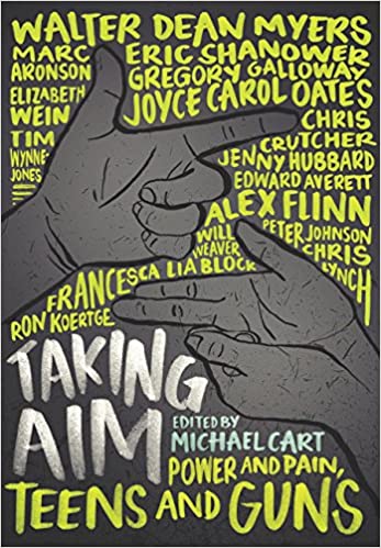 sbickmore55's tweet photo. Wht are we missing? https://t.co/APxANCFrYl #ALAN19, #NCTE19, #yawednesday, @yaloveblog, #YA, #YALit,, @ncte, @unlv, @unlvcoe, @ALANReview, #YACritical, @ALALibrary, #YASummit2020, @francescablock, @JoyceCarolOates, #MichaelCart, #ChrisCrutcher, #ChrisLynch, @jonathanbush14 https://t.co/bfGcnxKbgb