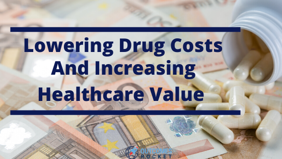 SaulWMarquez's tweet photo. [BLOG] Lowering Drug Costs And Increasing Healthcare Value 
@carmhuntress, CEO at @RxRevu

Blog link: https://t.co/jnXG91ibL7

#OutcomesRocketBlog
#ReduceCost
#HealthcareCost
#DrugCost
#HealthcareValue https://t.co/lC7rNcLH24