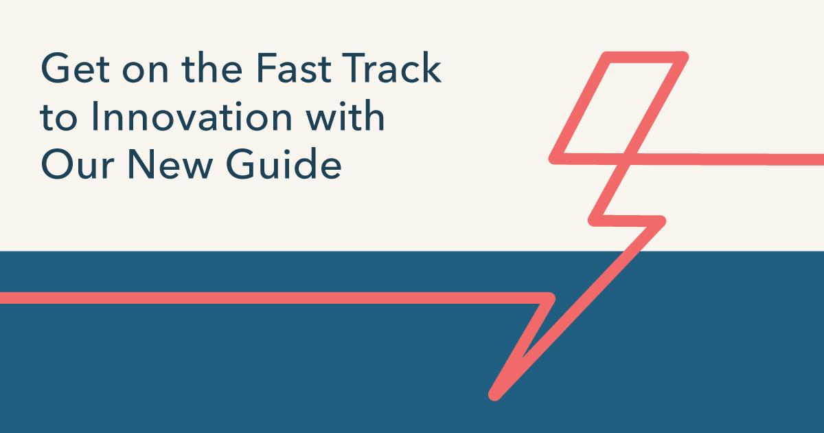 MilesT_CSM's tweet photo. Are your digital transformation off track? With insights from top technology experts, your cross-department collaborations will be full steam ahead. https://t.co/rfSF4Zawa6 https://t.co/q1TIen09b3
