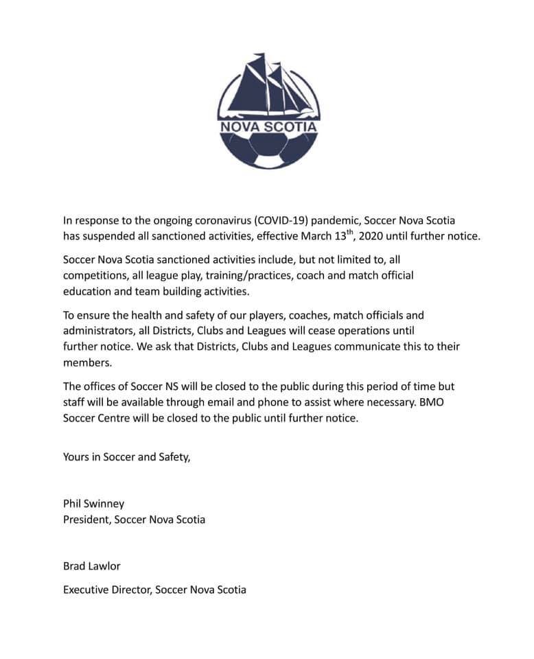 MSMSL Halifax tweet media