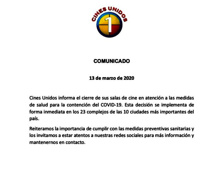 Darvinson Rojas Sánchez tweet media