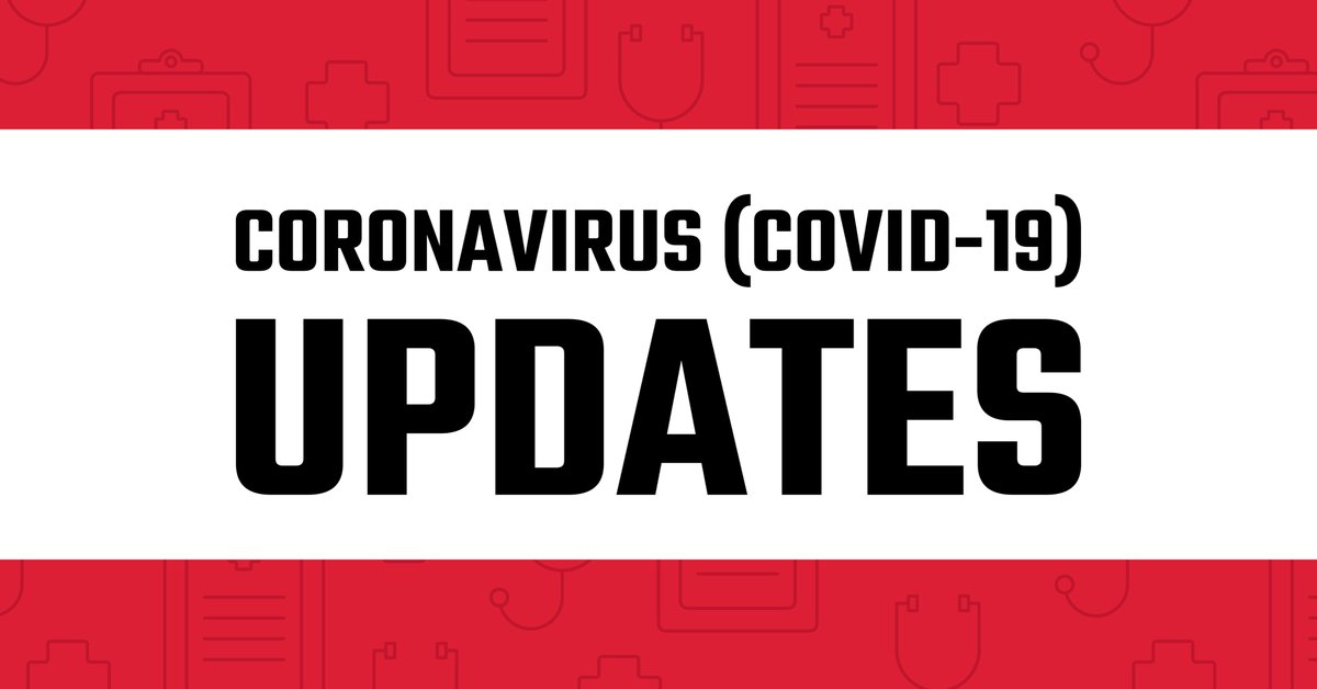 We're monitoring the effects of Coronavirus (COVID-19). As of today, there are no cases affecting IRVING ISD. In the event of school closure, we'll provide resources to continue learning at home. Updates will be posted via School Messenger, social media &amp; irvingisd.net.