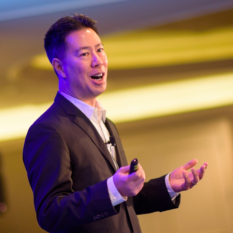 baytech_it's tweet photo. HIT Influencer spotlight: Dr. Kevin Pho founded https://t.co/mzNOfTHRHo in 2004, which has blossomed into one of the leading spaces where physicians, nurses, med students and patients meet to share their insights into the healthcare space. | https://t.co/d27XS8mcQr | @kevinmd https://t.co/K90isfM7C8