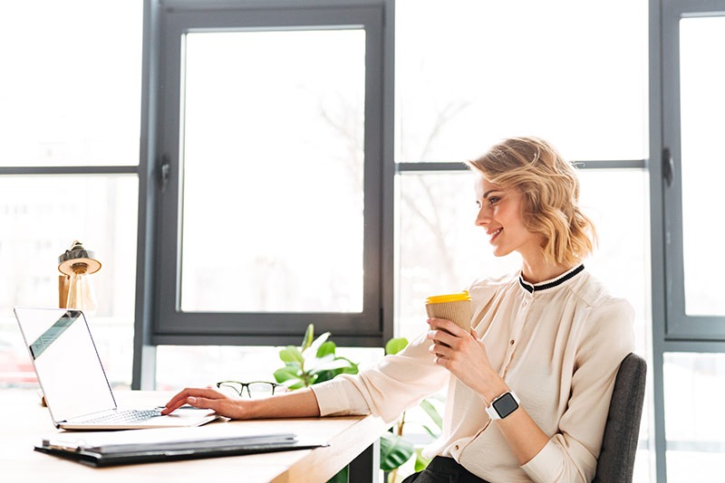 be_innovazione's tweet photo. Flessibilità, focus sugli obiettivi ed un patto basato sulla fiducia tra azienda e collaboratori: questo è lo #smartworking. Ne parliamo sul nostro magazine #focusindustria40
https://t.co/LKUNlvIbIF
#beinformatica #industria40
@frankyliguori @filippocrispino @michelepalumb0 https://t.co/LUVoH42ItK
