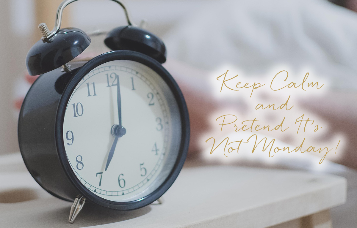 Картинки про будильник смешные