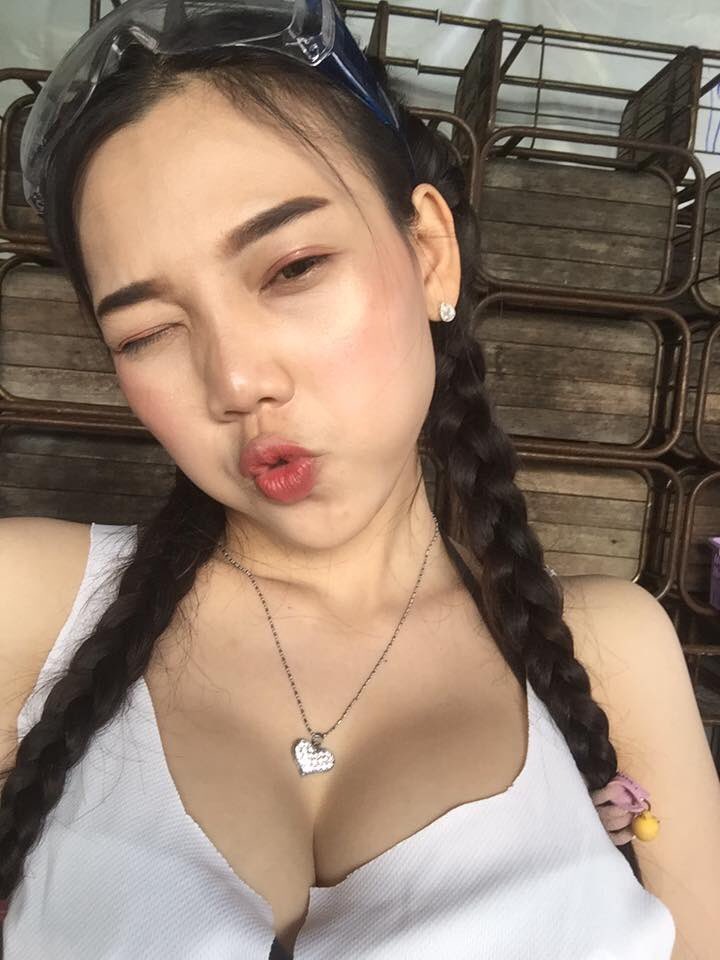 mintzi11's tweet photo. ตัวจริงแน่นอนค่ะ #คอลเสียว  #คอลเสีย���เปิดกล้อง  #คอลสด https://t.co/RBrD7n0XCE