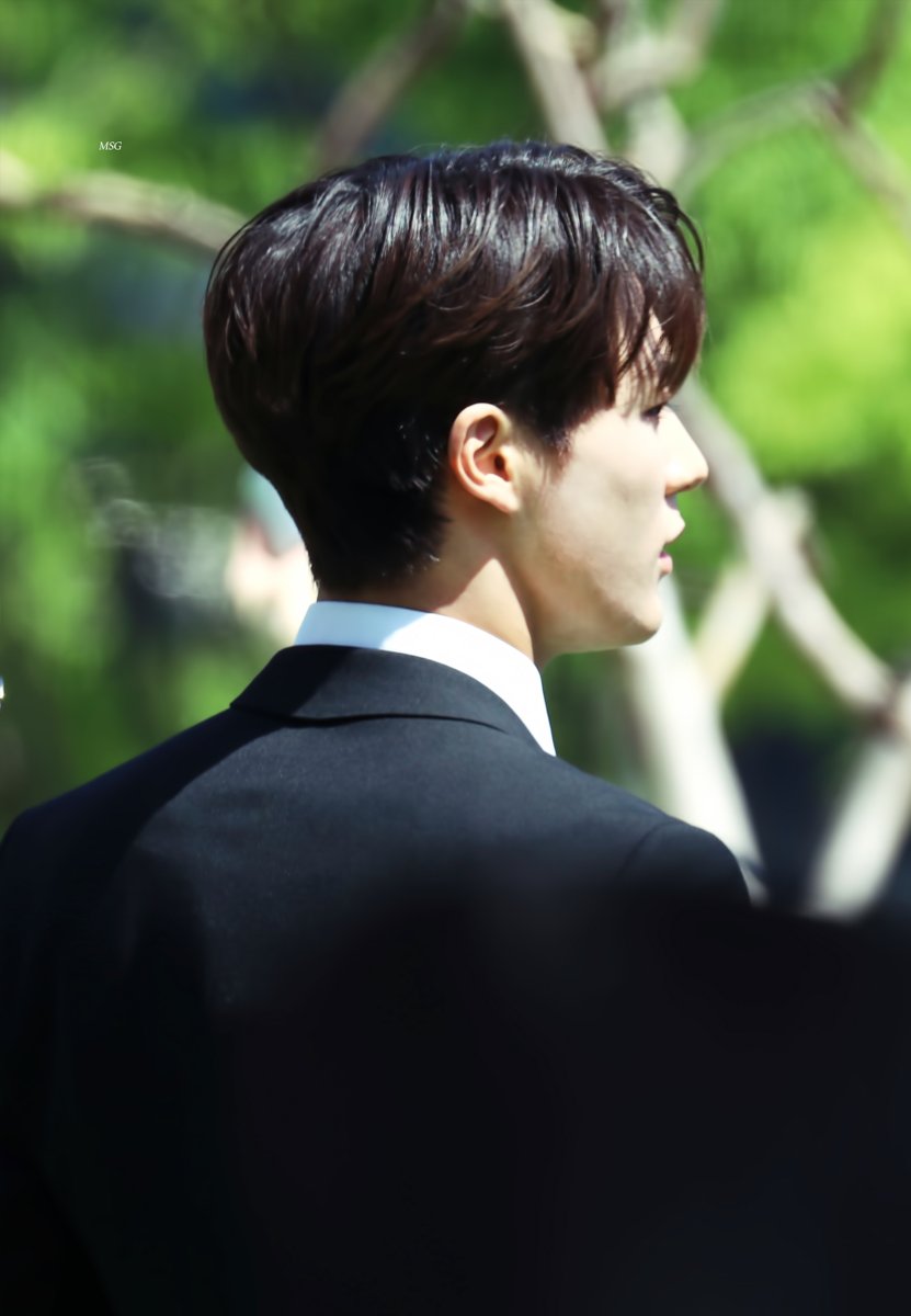 NCT_MSG's tweet photo. 190502 제노 #nctdream #NCT #jeno https://t.co/rZ9jNEebFr