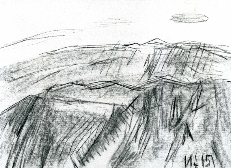 artauction21's tweet photo. Charcoal drawing - artist Ilya Tsurikov, Auction of Modern Art 21 century. Modern art paintings.
https://t.co/GHVQjBISkH https://t.co/dPgFBEYegI