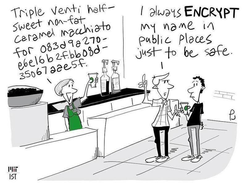 digitr33's tweet photo. #kryptsec #cybersecurity https://t.co/tkb1cXRpRL