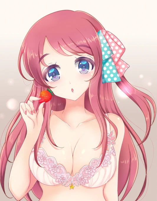 どやんす～
コミケの新刊はこんな感じのイラストをいっぱい描きたいです( ˘ω˘ )
#ゾンビランドサガ 
#源さくら 
