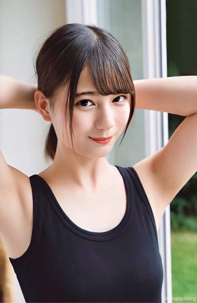 ムラサキa K A 欧州王者 かわいい かわいい 食べてしまいたいほどかわいい 小鳩ちゃん 小猫ちゃん 小坂菜緒ちゃん 世界最高のかわいらしさをじっと隠している意地悪さん そのまま隠し続けていたら きっと神さまの罰が当りますよ 来週の木曜の五