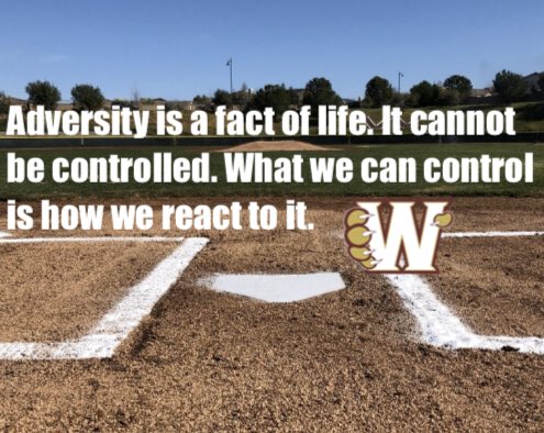 BaseballWhitney tweet picture