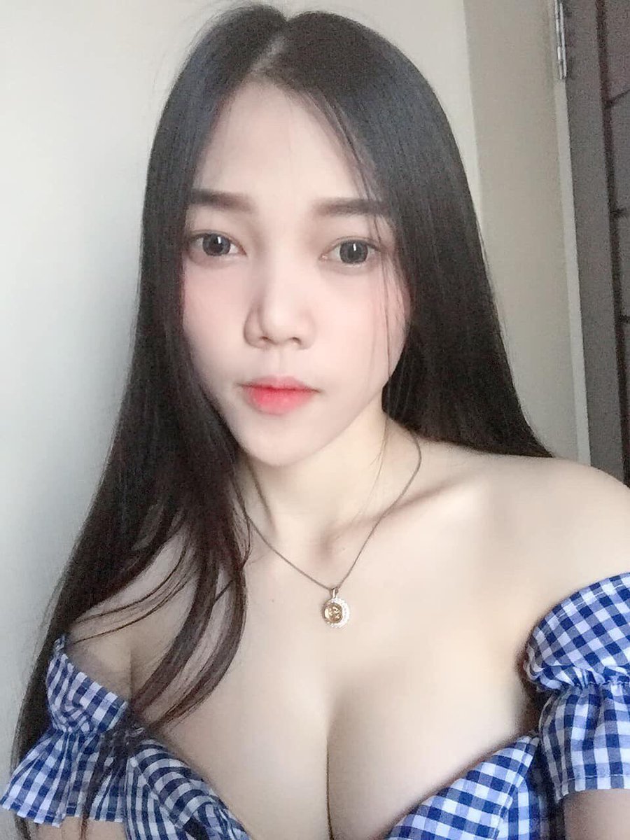 mintzi11's tweet photo. ตัวจริงค้าาา
#คอลเสียวเปิดกล้อง 
#คอลสด 
#คอลเสียวเปิดกล้อง https://t.co/yaI3yoC0Er
