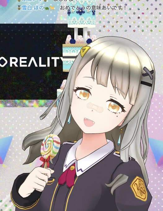 ゴーストルールのtwitterイラスト検索結果 古い順 ゴーストルールのtwitterイラスト検索結果 古い順