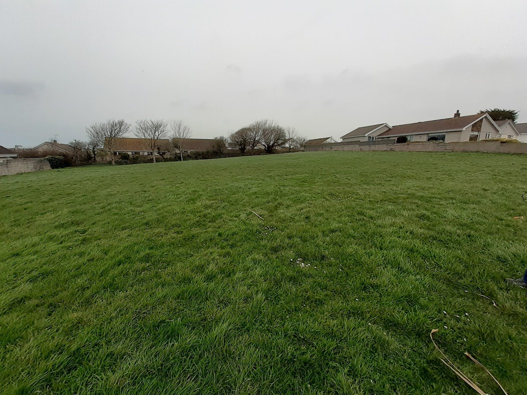 Treehouse Newquay tweet media