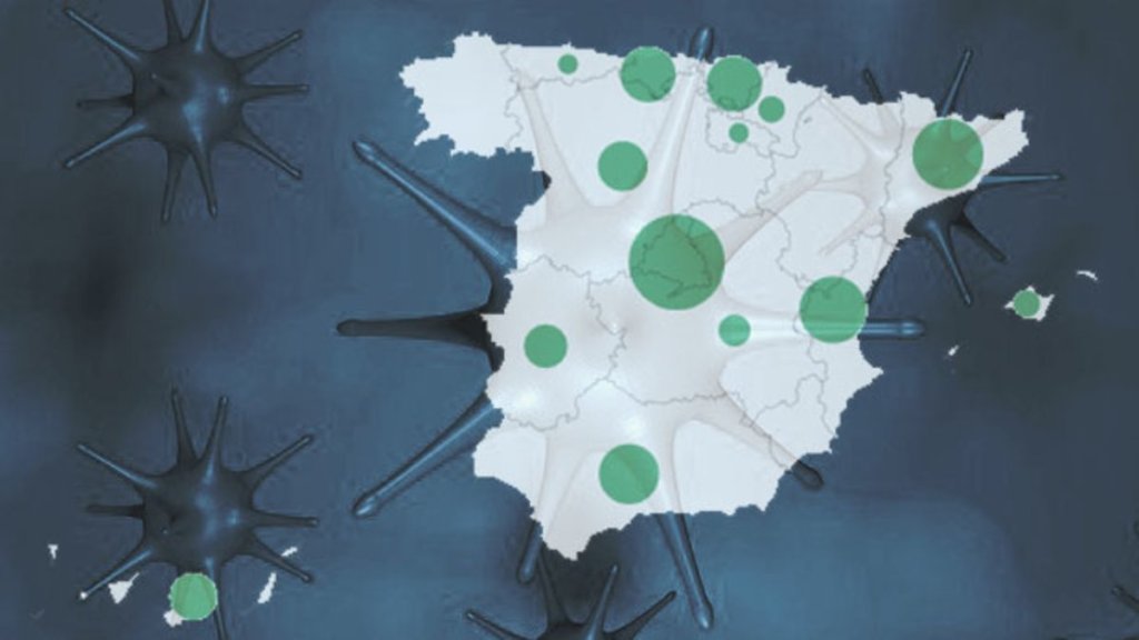 felixbreton's tweet photo. ¡A PARTIR DE MAÑANA!…ESPAÑA DECLARA ESTADO DE ALARMA https://t.co/mpj9UVFYnA https://t.co/7hM7y9ZwBk