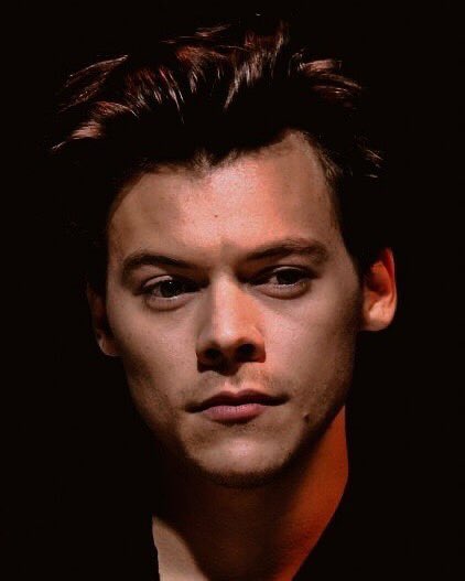 hstylespics's tweet photo. https://t.co/TVHwaDsgOG