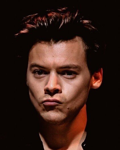 hstylespics's tweet photo. https://t.co/TVHwaDsgOG