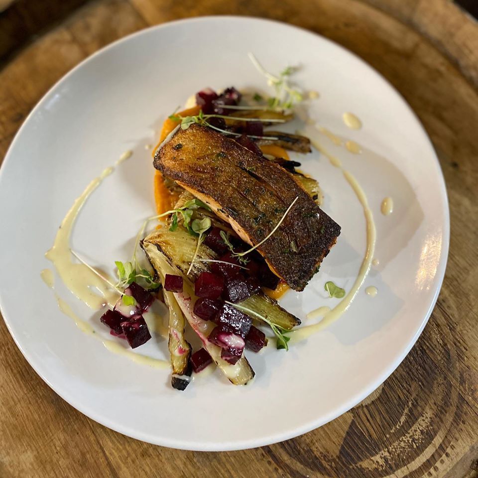 CityBarrel tweet media