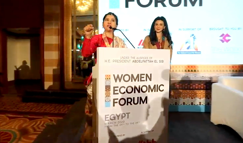 CornwallNissan's tweet photo. Nissan @NissanMotorEG partners with #WEF. Under the Auspices of President Abdel Fattah El Sisi, Nissan Motor Egypt the Official Automotive Sponsor of the #WOMENECONOMICFORUM @NissanMotor #Nissan @NissanAO #ANNUALWEF #WEFEGYPT #WEF2020 #MISSIONMILLION2022 https://t.co/pvlI41GCAH https://t.co/afLFj5JsUg